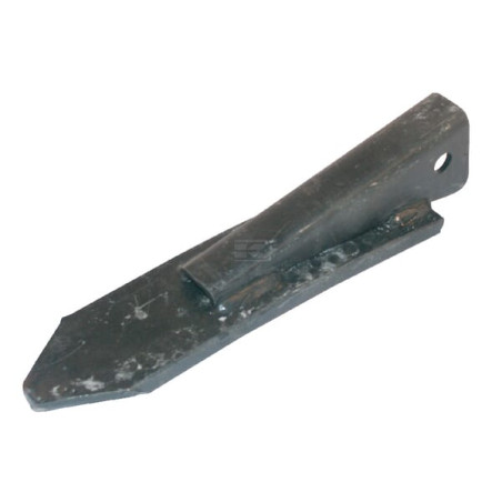 Soc EVERS 990245
