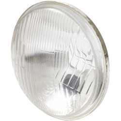 Insert de phare UNIVERSEL 9927778N