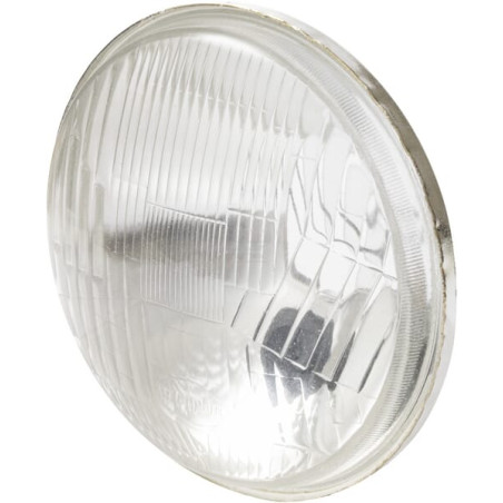 Insert de phare UNIVERSEL 9927778N