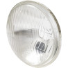 Insert de phare UNIVERSEL 9927778N