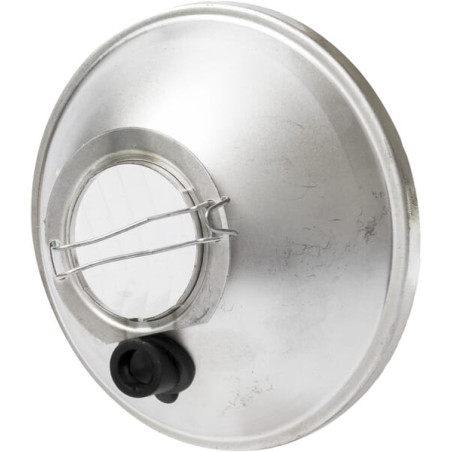 Insert de phare UNIVERSEL 9927778N