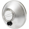Insert de phare UNIVERSEL 9927778N