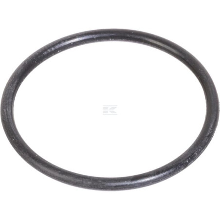 Joint CNH 9962834