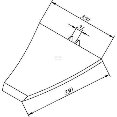 Soc EVERS 990573