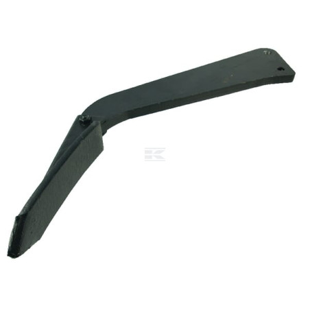 Dent EVERS 994945