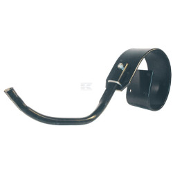 Dent EVERS 990406