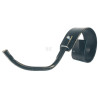 Dent EVERS 990406