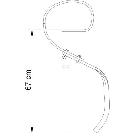 Dent EVERS 990406