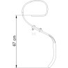 Dent EVERS 990406