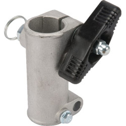 Raccord CASTELGARDEN 1832600020 - 183260002/0