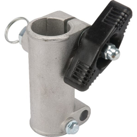Raccord CASTELGARDEN 1832600020 - 183260002/0