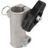 Raccord CASTELGARDEN 1832600020 - 183260002/0