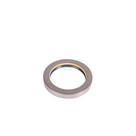 Rondelle CNH 9975173