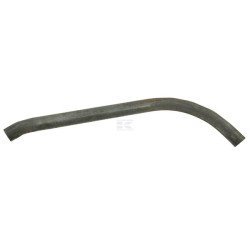 Barre d'usure EVERS 990397