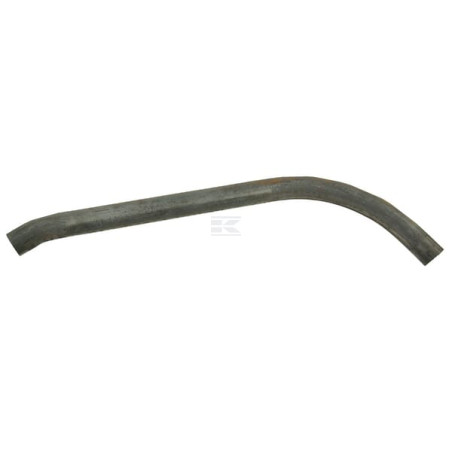 Barre d'usure EVERS 990397