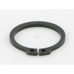 Circlip EVERS 990212