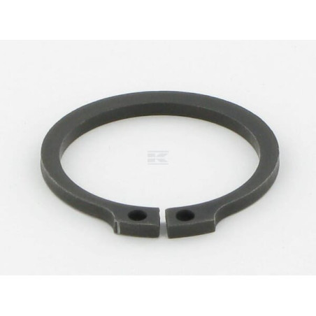 Circlip EVERS 990212