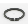 Circlip EVERS 990212