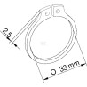 Circlip EVERS 990212