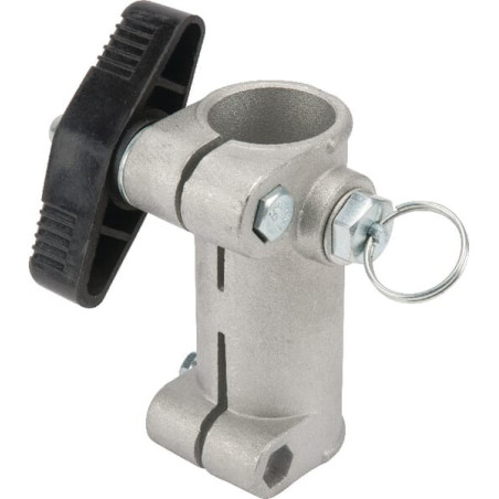 Raccord CASTELGARDEN 1832600020 - 183260002/0