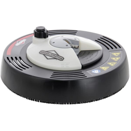 Nettoyant de surfaces BRIGGS & STRATTON 992541