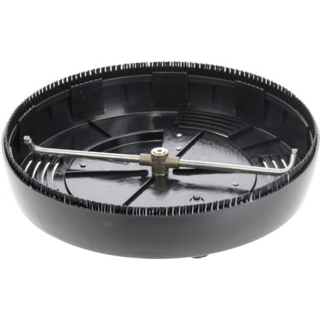 Nettoyant de surfaces BRIGGS & STRATTON 992541