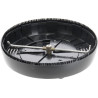 Nettoyant de surfaces BRIGGS & STRATTON 992541