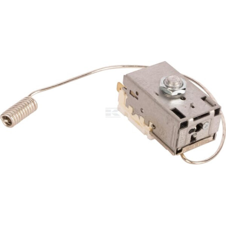 Thermostat NEW HOLLAND 9972144