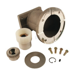 Lanterne BRIGGS & STRATTON 992032