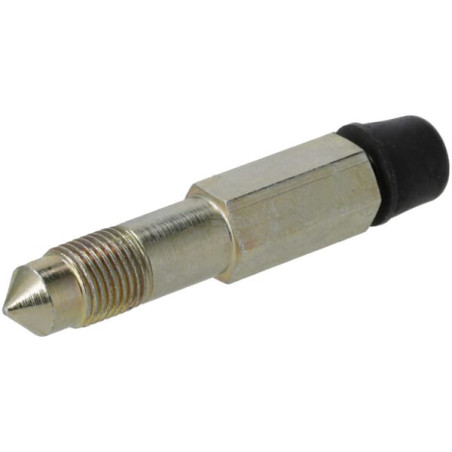 Reniflard VALEO 9910607