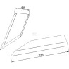 Fleau EVERS 990261