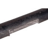 Barre d'usure EVERS 990367