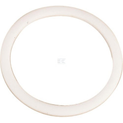 Raccord UNBRANDED 9960280N