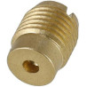 Joint HONDA 99101ZH81100