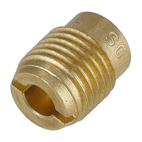 Joint HONDA 99101ZH81100