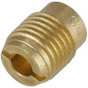 Joint HONDA 99101ZH81100