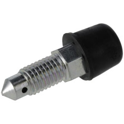 Reniflard VALEO 9910604