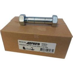 Boulon EVERS 990124Q10