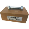 Boulon EVERS 990124Q10