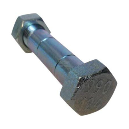 Boulon EVERS 990124Q10