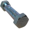 Boulon EVERS 990124Q10