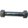Boulon EVERS 990124Q10