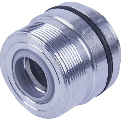 Piston CNH 9961913
