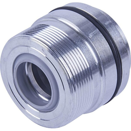 Piston CNH 9961913
