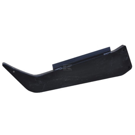 Dent EVERS 990589