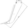 Dent EVERS 990589