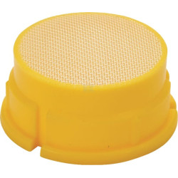 Filtre à tamis VALEO 9910041
