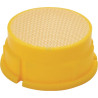Filtre à tamis VALEO 9910041