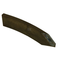 Soc EVERS 990277