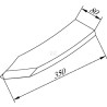 Soc EVERS 990277